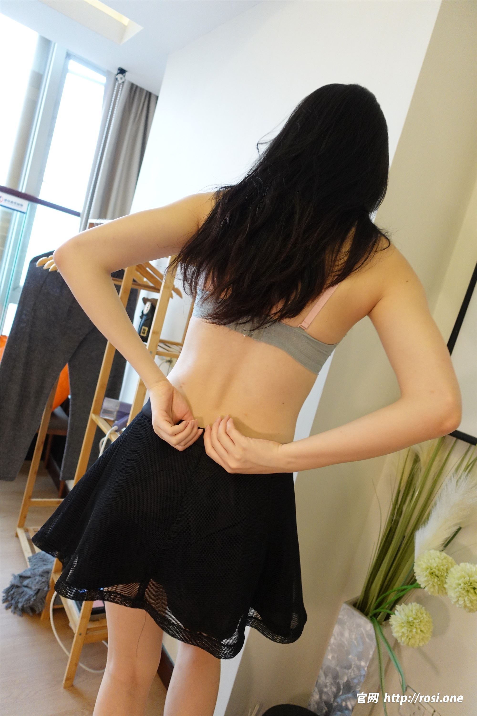 ROSI写真 2022.11.10 NO.3993